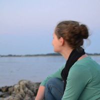 Фотографии пользователя Morgane Ringenwald