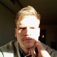 Fotos de Jake Fournier