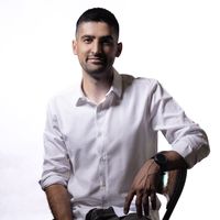 Photos de Sadegh hatami