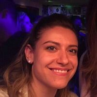 Monika Lagowska的照片