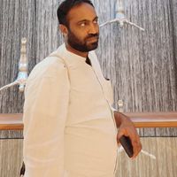 Abdurahiman Edathsdathil的照片