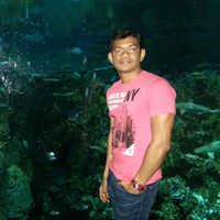 Фотографии пользователя Billa Mohi