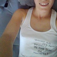 Zdjęcia użytkownika Rita Giacobazzi