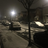 Fotos de Aissa Rezig