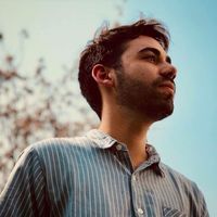 Felipe Horta的照片