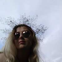 Photos de Ewa Dmochowska