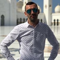 Pavels Lipsnis's Photo