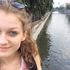 Stefanie Möller's Photo