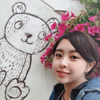 Kosaka Chozen's Photo