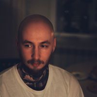 Fotos von Roman Pukhov