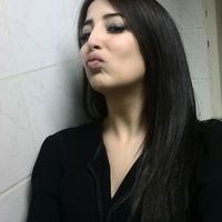 Dilara Buldu's Photo