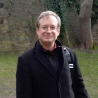 Stephan Schmidt-Marx的照片