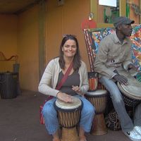 Linda Sicoli's Photo