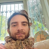 Photos de Leandro Jamui