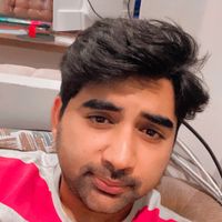 Syed Asimuddin's Photo