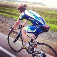 Fotos von Кирилл Глазырин