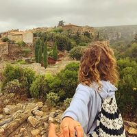 Clement Paul的照片