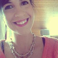 Raquel Granja的照片