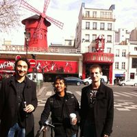 Muhammad Suhaib Mohd Azmi's Photo