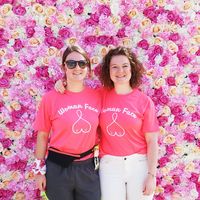 Orlanne Guiot的照片