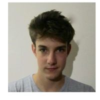 Baptiste Le Vexier's Photo