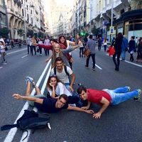 Gabriele D'Incertopadre的照片