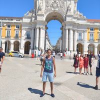 Фотографии пользователя Jamaa Tai