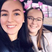 adira meadows的照片