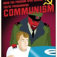 Fotos de Cameron Miner