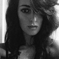 Le foto di Giorgia Cinquemani