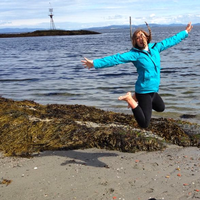 charline rodenas的照片