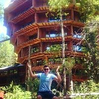 Photos de Adolfo Sanhueza