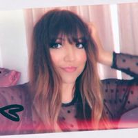 Denise Armendariz的照片