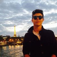 David Bruno的照片