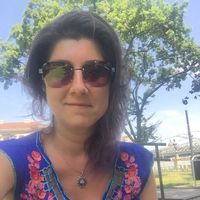 Fotos von Constanza Lago