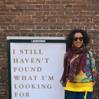 graziella arcuri's Photo