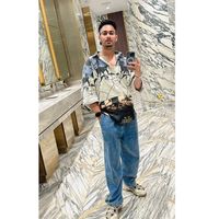 Gurinder Singh's Photo