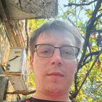 Roman Ungefuk的照片