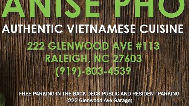 Casual Dinner Amp New Member Meet Up Raleigh Raleigh Nc Usa