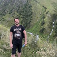 Nathan Winfrey的照片