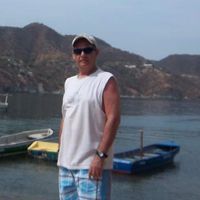 Daniel Szyfer's Photo