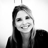 Julieta Comito的照片