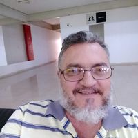 Rogério Fontes的照片