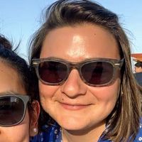 Фотографии пользователя Anna Mester