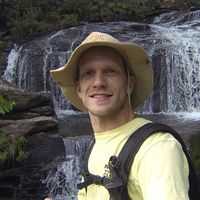 Werner Wollmann Junior's Photo