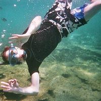 Jonathan GALLO's Photo