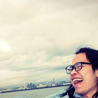 Photos de Arius Tran