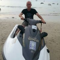 Antonelli Marco's Photo