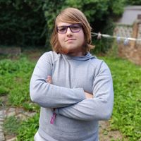 Fotos de Kajetan Champlewski