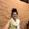 Photo of S